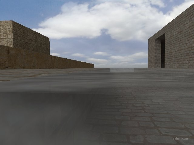 fy_skytry_v3_2 thumb 22