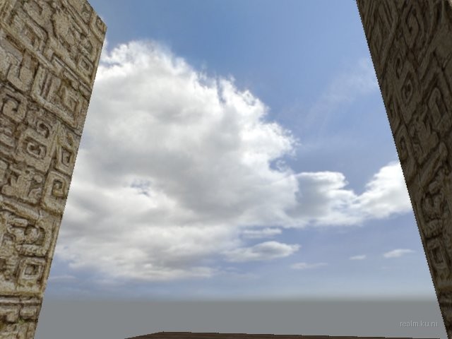 fy_skytry_v3_2 thumb 6