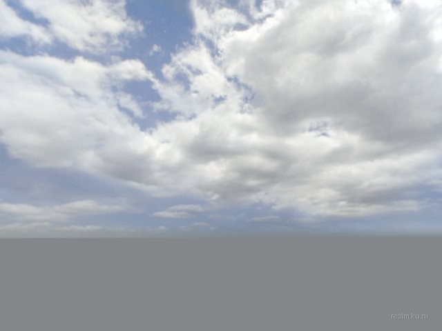 fy_skytry_v3_2 thumb 9