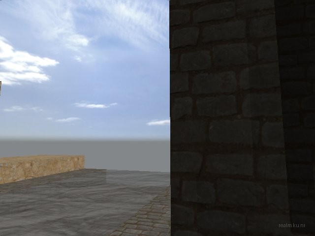 fy_skytry_v3_2 thumb 8