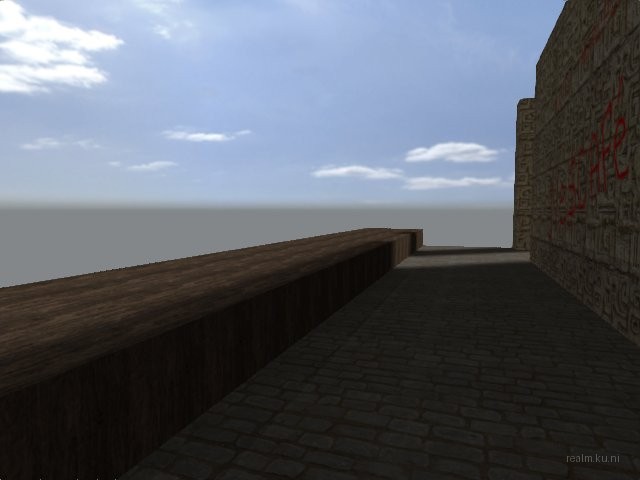 fy_skytry_v3_2 thumb 2