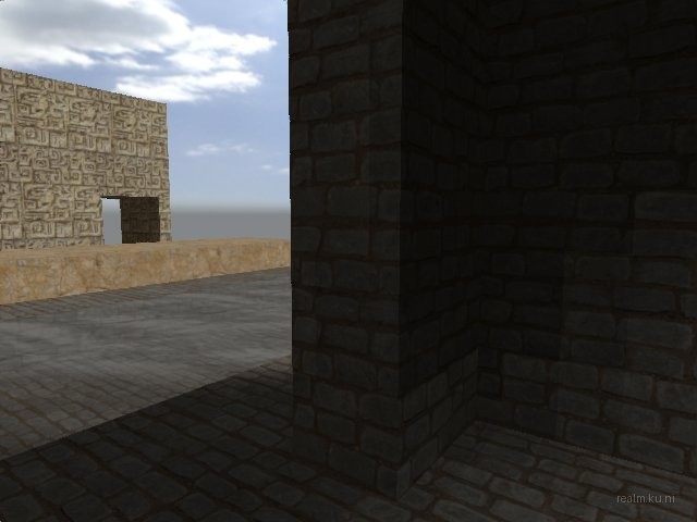 fy_skytry_v3_2 thumb 10