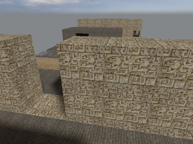 fy_skytry_v3_2 thumb 18