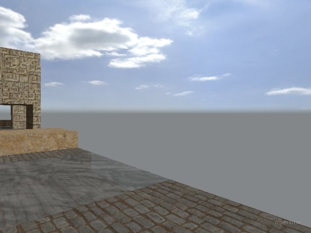 fy_skytry_v3_2 thumb 14