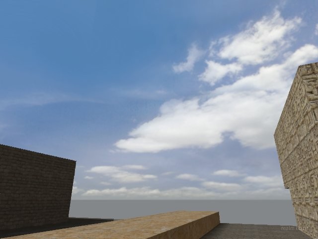 fy_skytry_v3_2 thumb 3