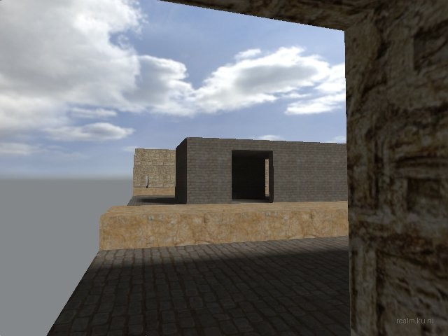 fy_skytry_v3_2 thumb 15