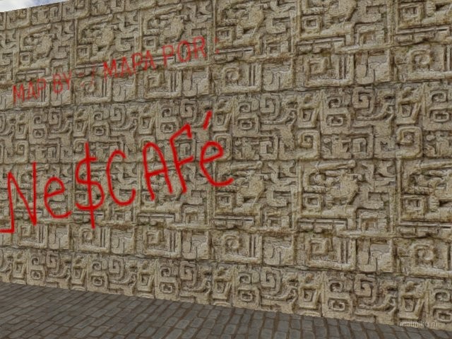 fy_skytry_v3_2 thumb 4