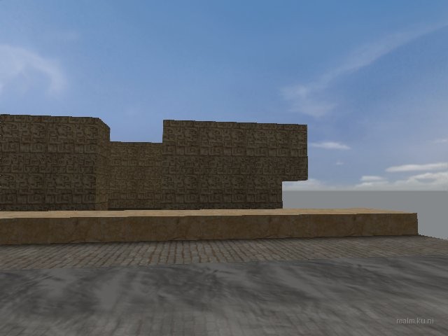 fy_skytry_v3_2 thumb 17