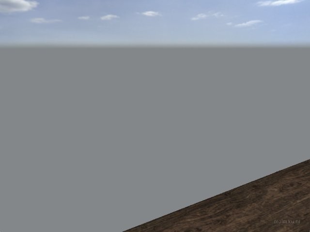 fy_skytry_v3_2 thumb 7