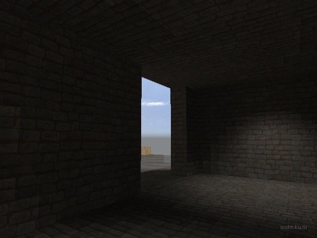 fy_skytry_v3_2 thumb 13