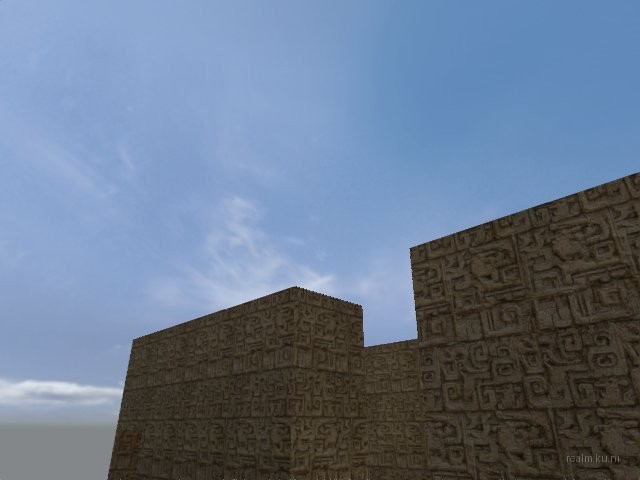 fy_skytry_v3_2 thumb 20