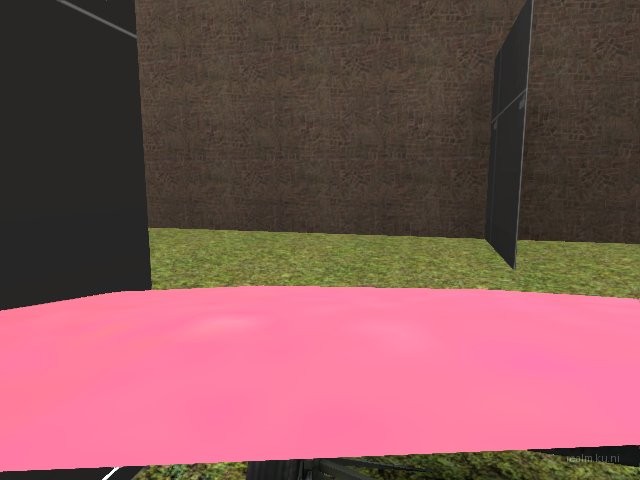 fy_skyworld for css screenshot