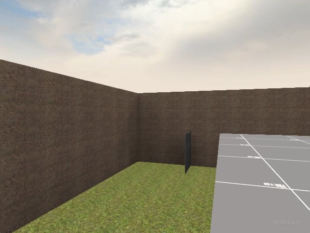 fy_skyworld thumb 10