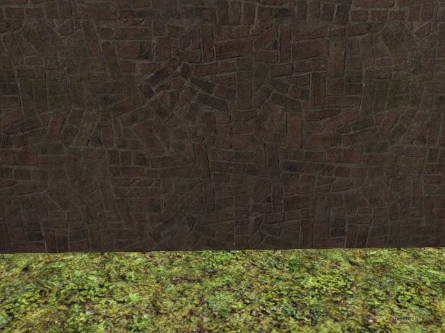 fy_skyworld thumb 11