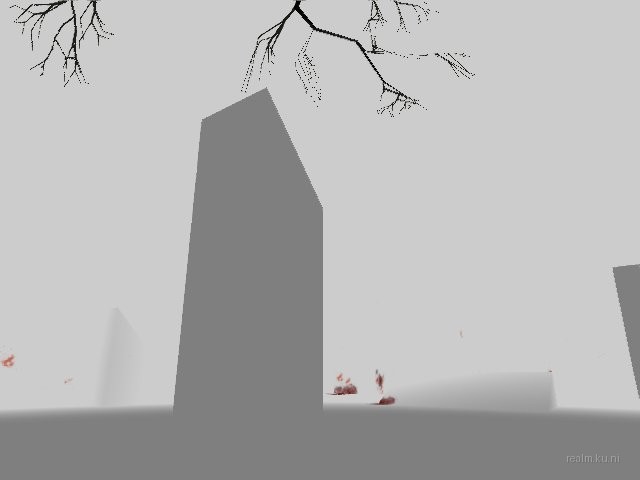 fy_slaughterhouse for css screenshot