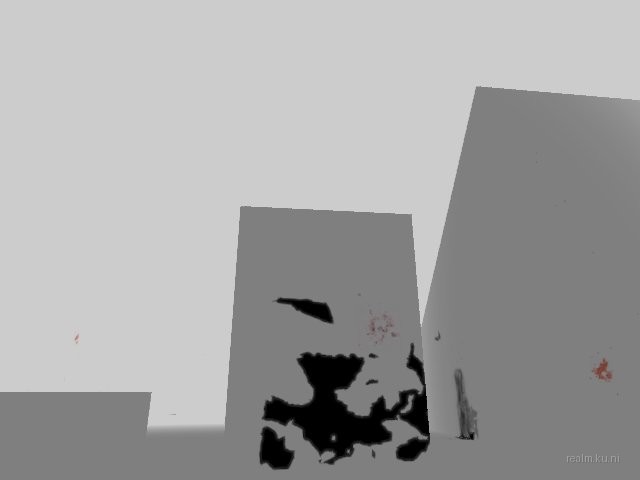 fy_slaughterhouse thumb 2