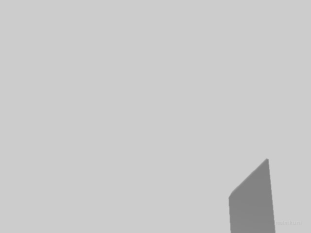 fy_slaughterhouse thumb 15