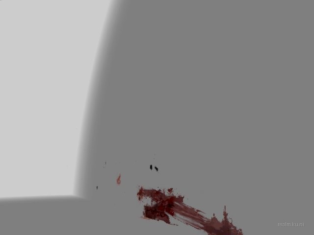 fy_slaughterhouse thumb 19