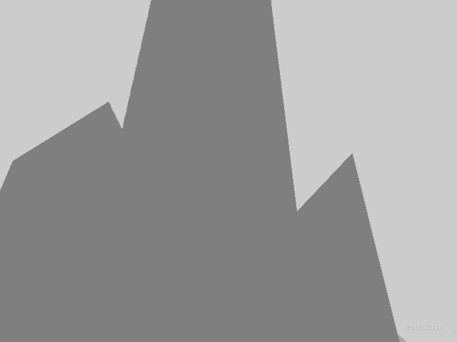 fy_slaughterhouse thumb 8