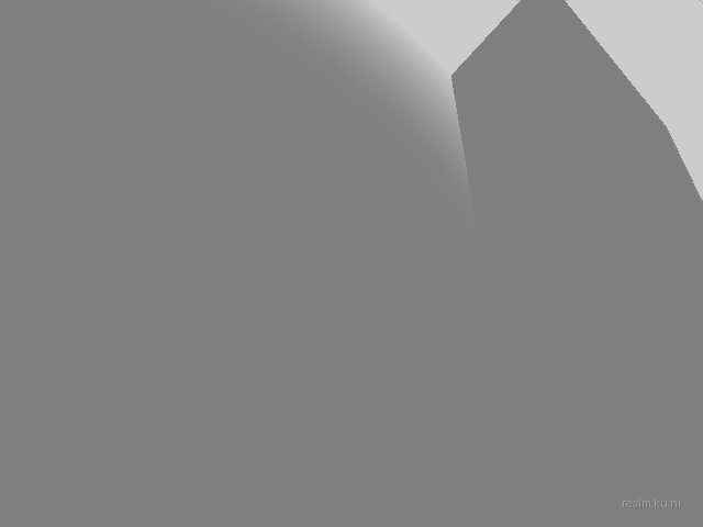 fy_slaughterhouse thumb 6