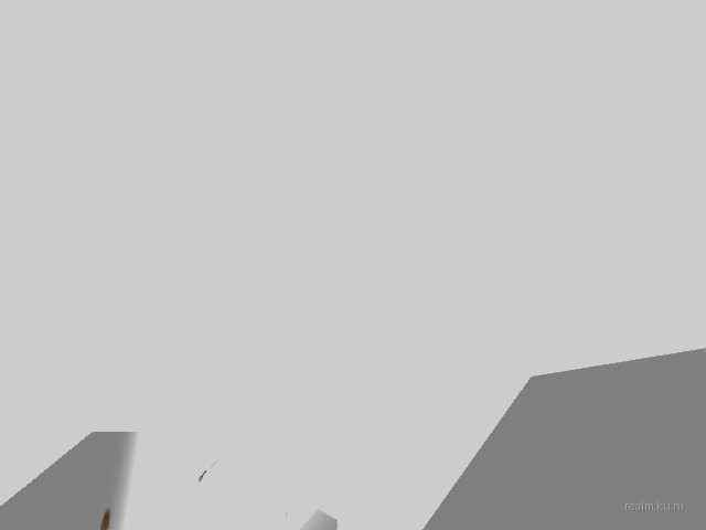 fy_slaughterhouse thumb 13