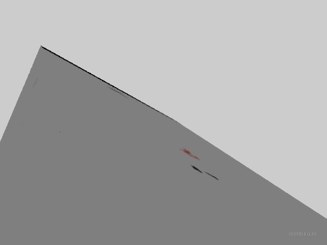 fy_slaughterhouse thumb 7