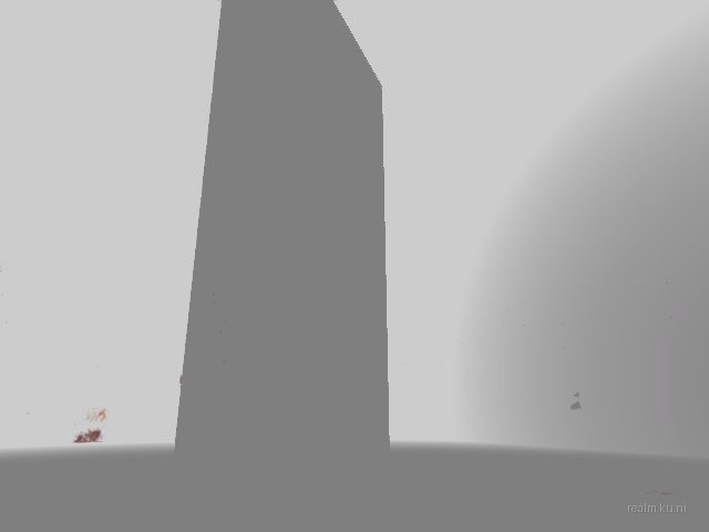 fy_slaughterhouse thumb 12