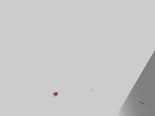 fy_slaughterhouse thumb 16