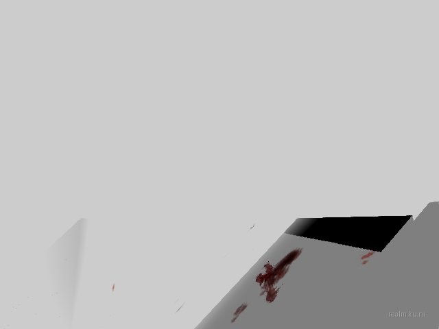 fy_slaughterhouse thumb 4