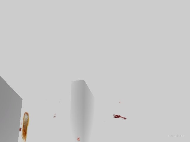 fy_slaughterhouse thumb 9