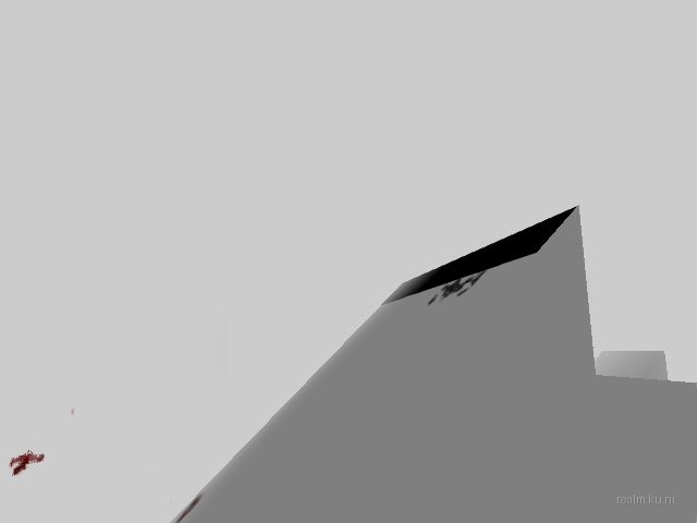 fy_slaughterhouse thumb 5