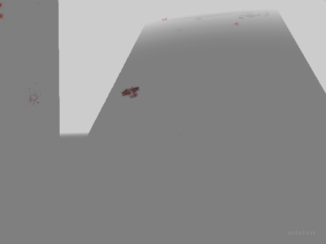 fy_slaughterhouse thumb 14