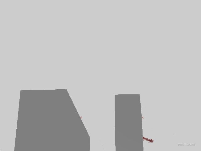 fy_slaughterhouse thumb 20