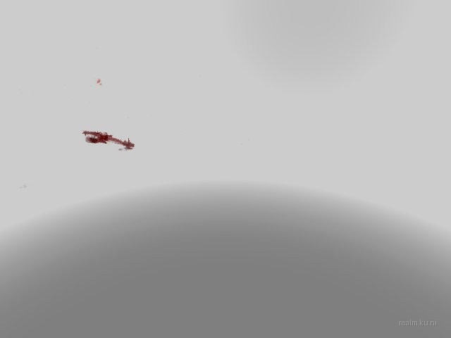 fy_slaughterhouse thumb 17