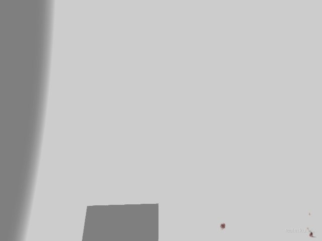 fy_slaughterhouse thumb 11