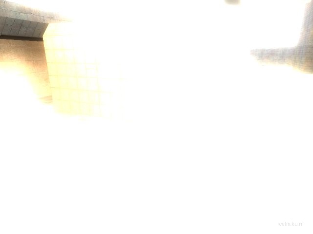 fy_slick_2000 thumb 21