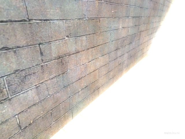 fy_slick_2000 thumb 4