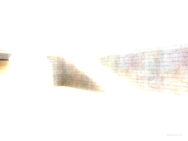 fy_slick_2000 thumb 3