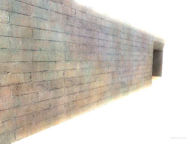 fy_slick_2000 thumb 14