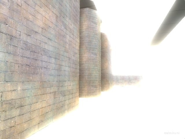 fy_slick_2000 thumb 10