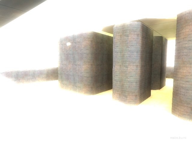 fy_slick_2000 thumb 23