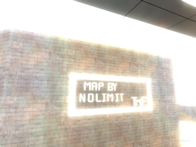 fy_slick_2000 thumb 2