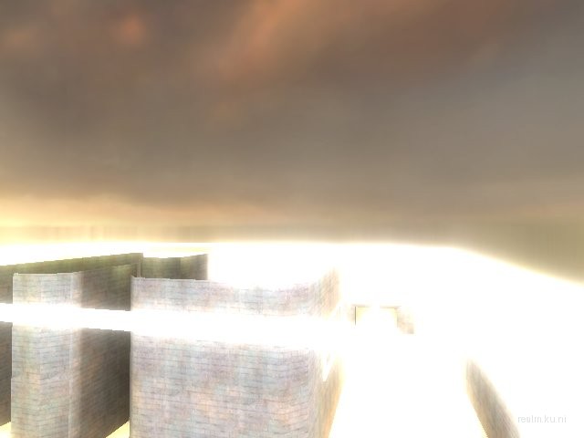 fy_slick_2000 thumb 5