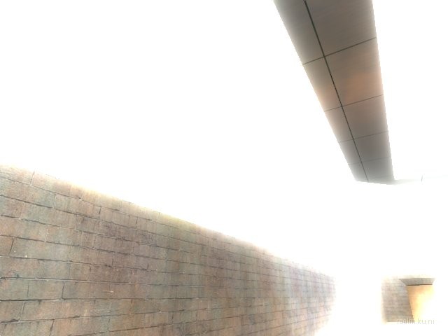 fy_slick_2000 thumb 12