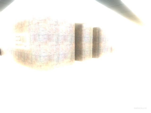 fy_slick_2000 thumb 15