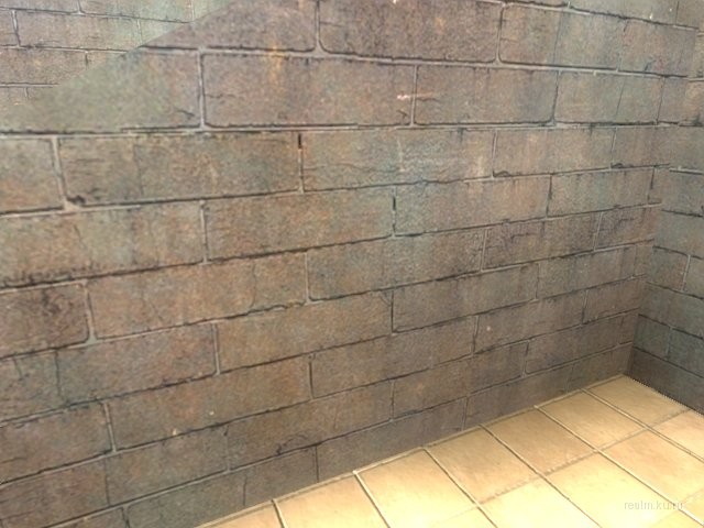 fy_slick_2000 thumb 7