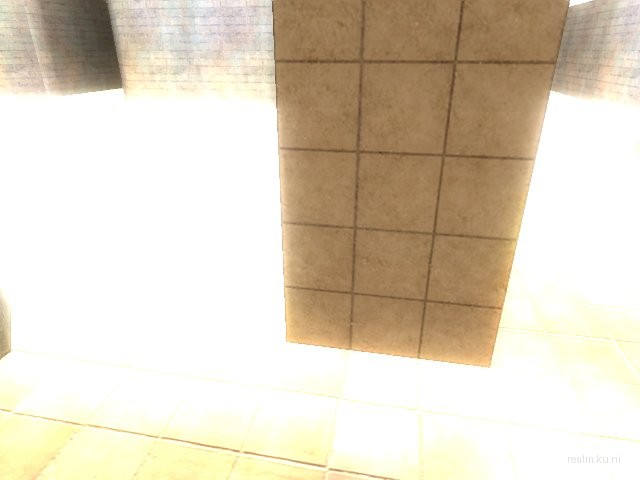 fy_slick_2000 thumb 19