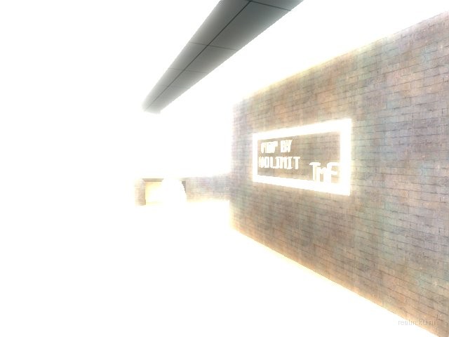 fy_slick_2000 thumb 20