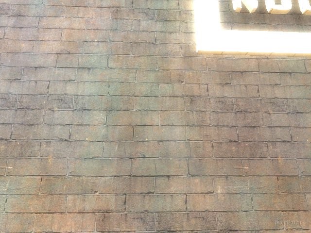 fy_slick_2000 thumb 9