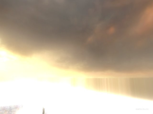 fy_slick_2000 thumb 13